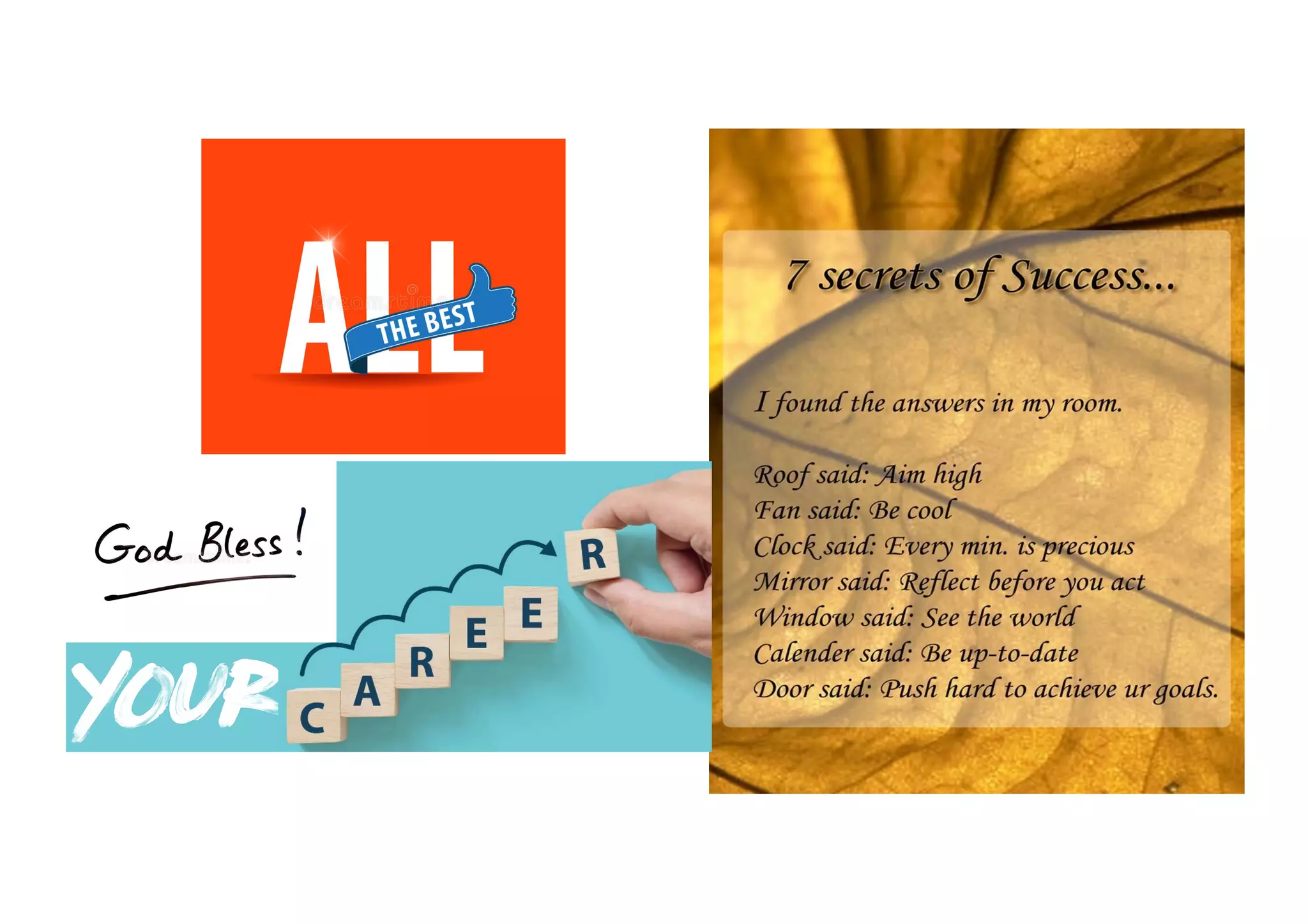 Data Science - NXT Level_Dr.Arun.pdf