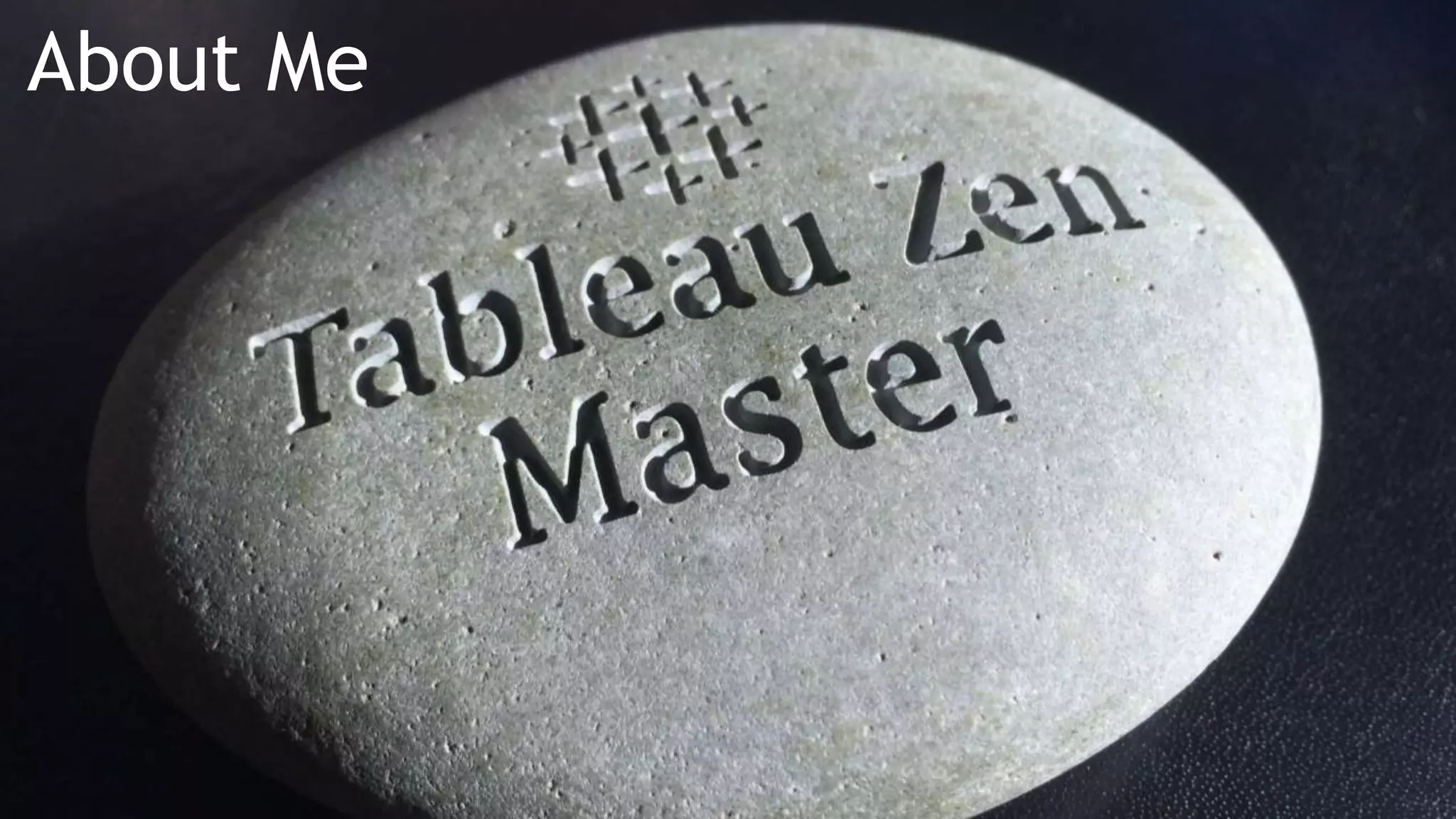 Image credit: Frax (fract.al)
Robert Rouse
About Me
 