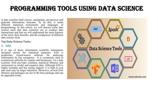 Data Science 1.pdf