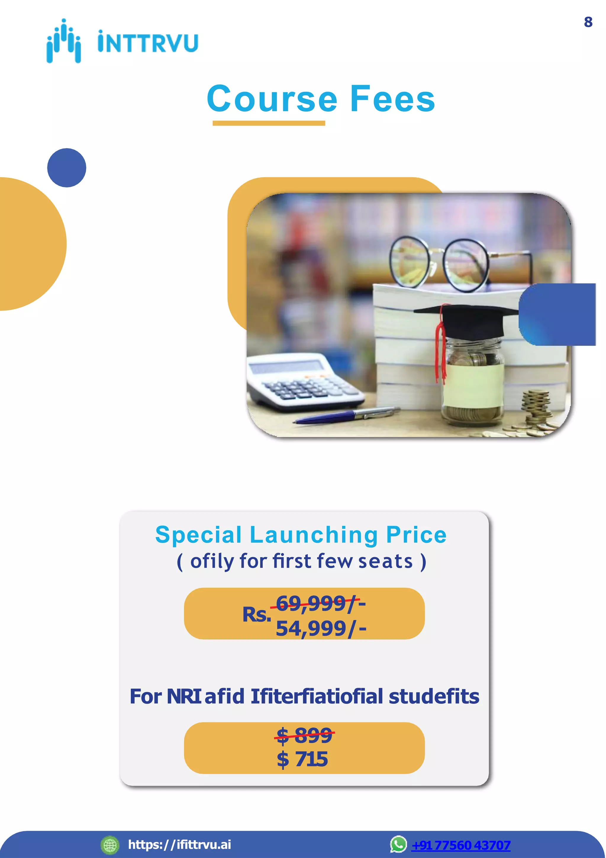 DATA SCIENCE AND AI CERTIFICATION COURSE FREE visual data 7