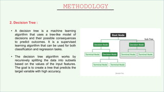 Data Science and Analysis.pptx