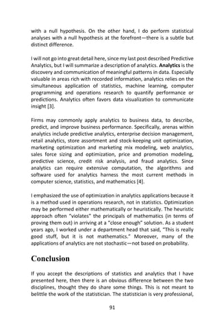 Data science and_analytics_for_ordinary_people_ebook