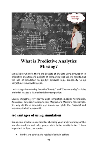 Data science and_analytics_for_ordinary_people_ebook