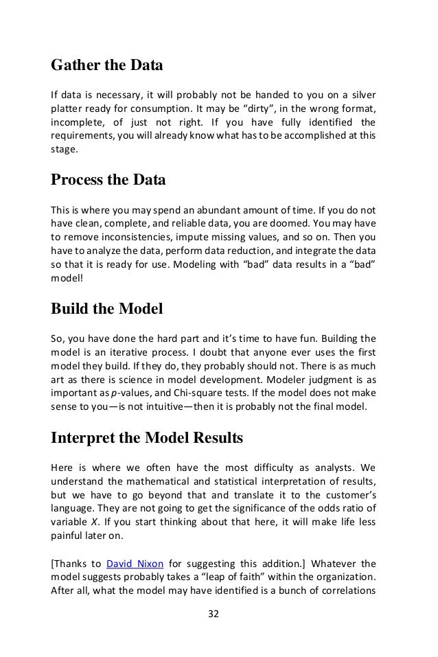 data modeling resume database modeler resume sample data modeller