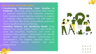 Data Science and Application in Public Policy.pdf