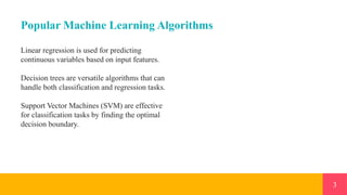 Data Science And Machine Learning progect.pptx