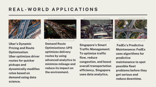 DATA SCIENCE APPLICATION IN TRANSPORTATION.pdf