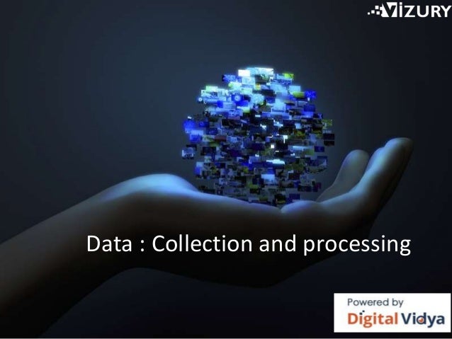 Data Science Behind Display Ads in Digital Marketing