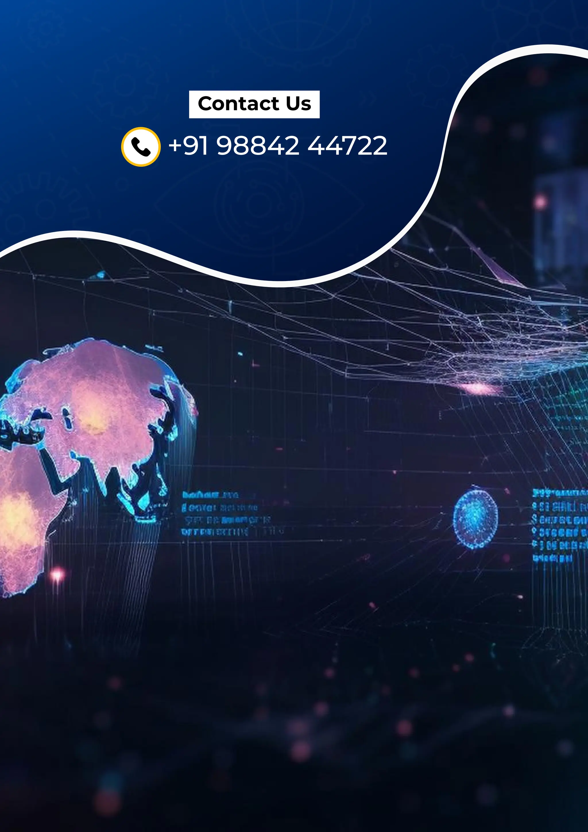 Contact Us
+91 98842 44722
 