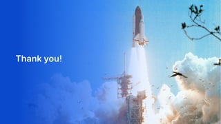 data science capstone template coursera.pptx