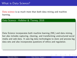 Data Science Chapter 1.pdf
