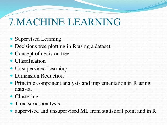 artificial intelligence logo
