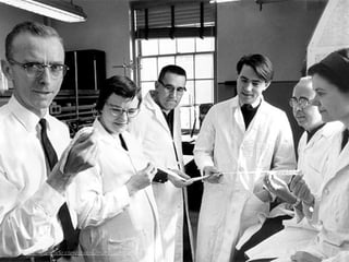 Fonte: https://www.flickr.com/photos/marsdd/2986989396 17 
 