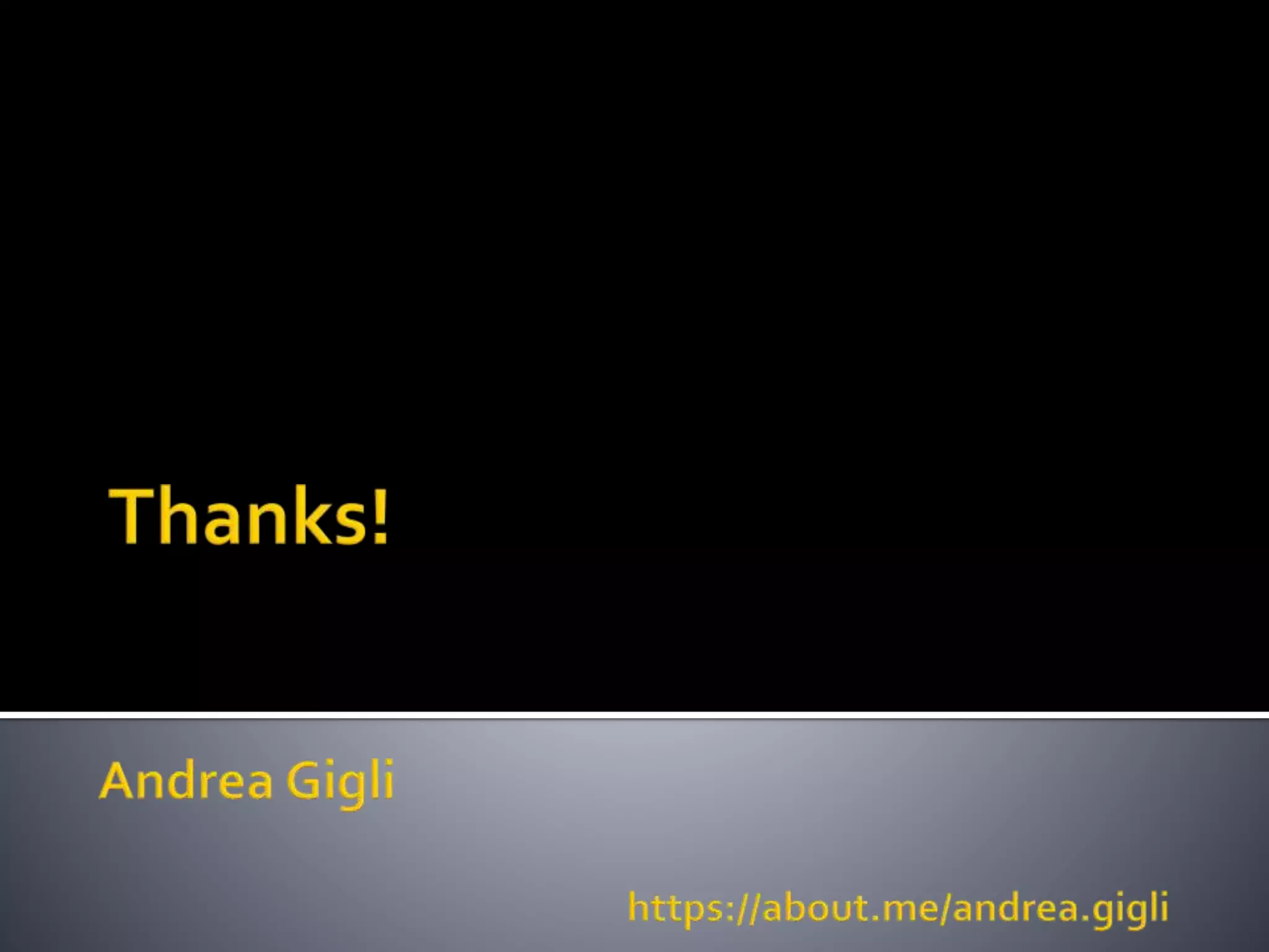 Using R for Building a Simple and Effective Dashboard