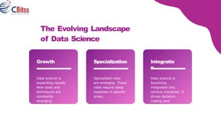 Data Science for Business Transforming Data into Insights (1).pptx