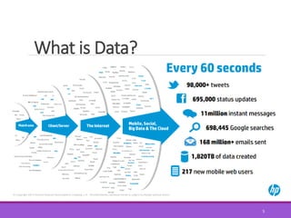 Data science for everyone | PDF