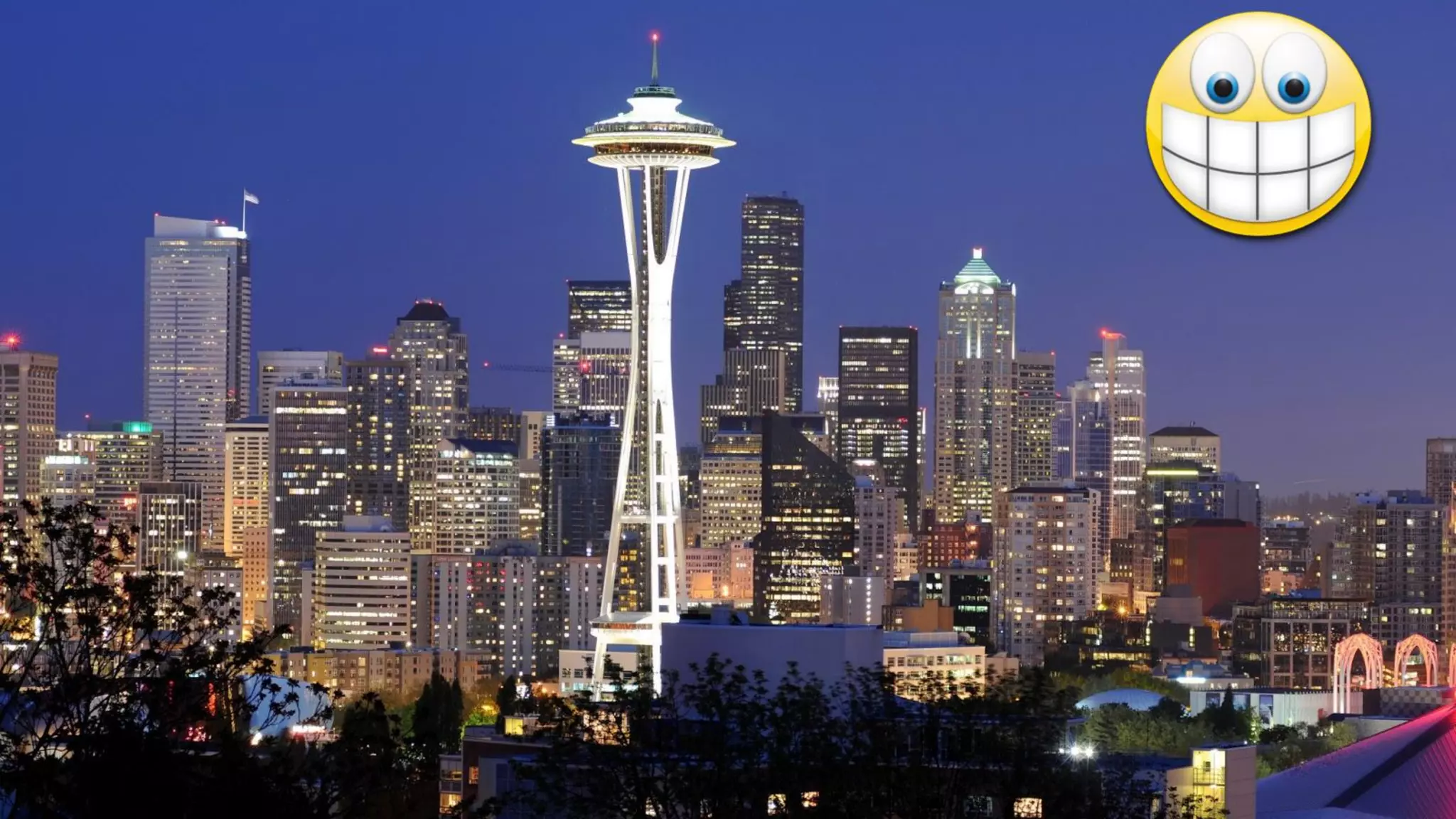 Data science guide for PASS Summit 2014