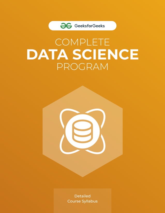 data science hot.pdf
