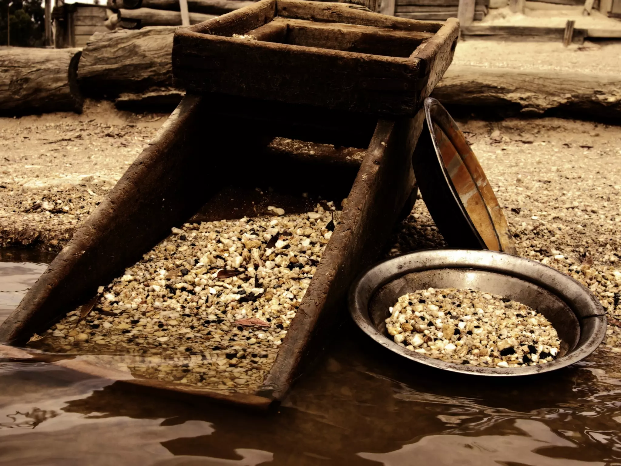 陳昇瑋 / 資料科學往前看－從大數據到人工智慧
 