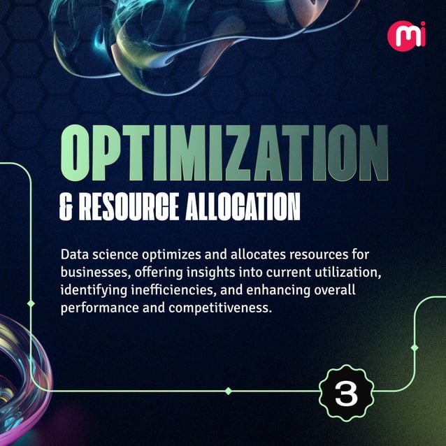 how-data-science-helps-in-decision-making-pdf