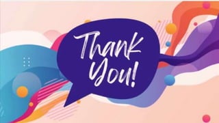 Data Science in Gaming Industry.pptx