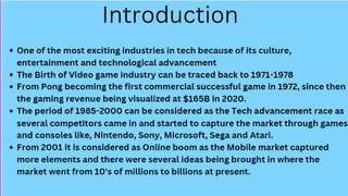 Data Science in Gaming Industry.pptx