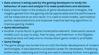 Data Science in Gaming Industry.pptx