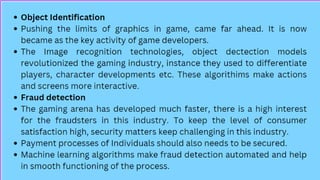 Data Science in Gaming Industry.pptx