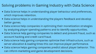 Data Science in Gaming Industry.pptx