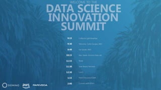 © 2017, Amazon Web Services, Inc. or its Affiliates. All rights reserved.
33 © Pariveda Solutions. Confidential & Proprietary.
 