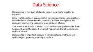 Data Science in Python.pptx