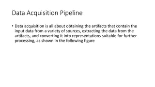 Data Science in Python.pptx