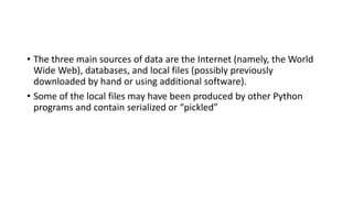 Data Science in Python.pptx