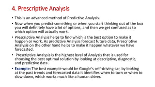 Data Science in Python.pptx