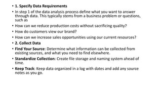 Data Science in Python.pptx