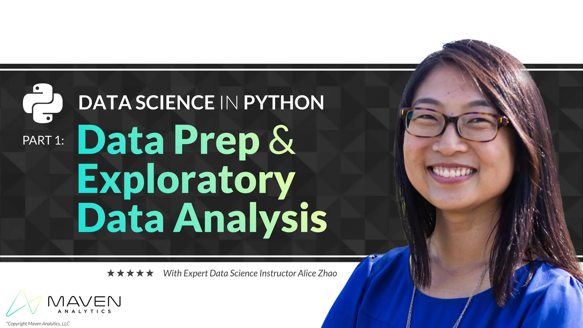 Data+Science+in+Python+-+Data+Prep+&+EDA.pdf