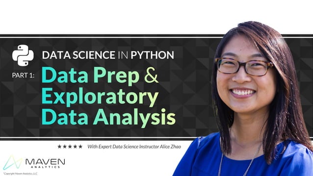 Data+Science+in+Python+-+Data+Prep+&+EDA.pdf
