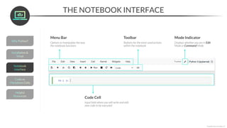 Data+Science+in+Python+-+Data+Prep+&+EDA.pdf