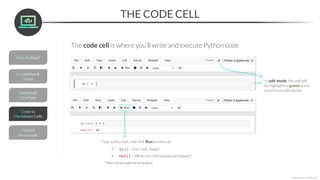 Data+Science+in+Python+-+Data+Prep+&+EDA.pdf