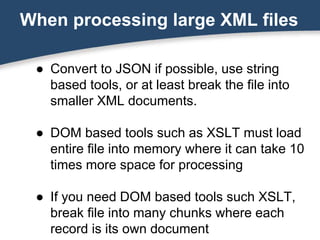 Web Scraping Basics | PPTX