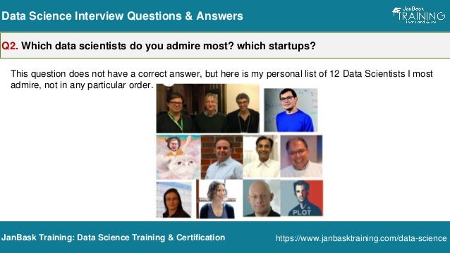 personal trainer interview questions