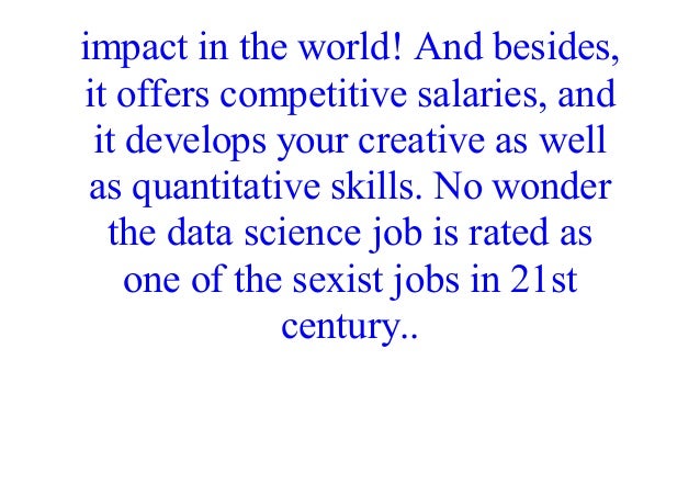 Read Data Science Interviews Exposed Your One Stop Source For Data S