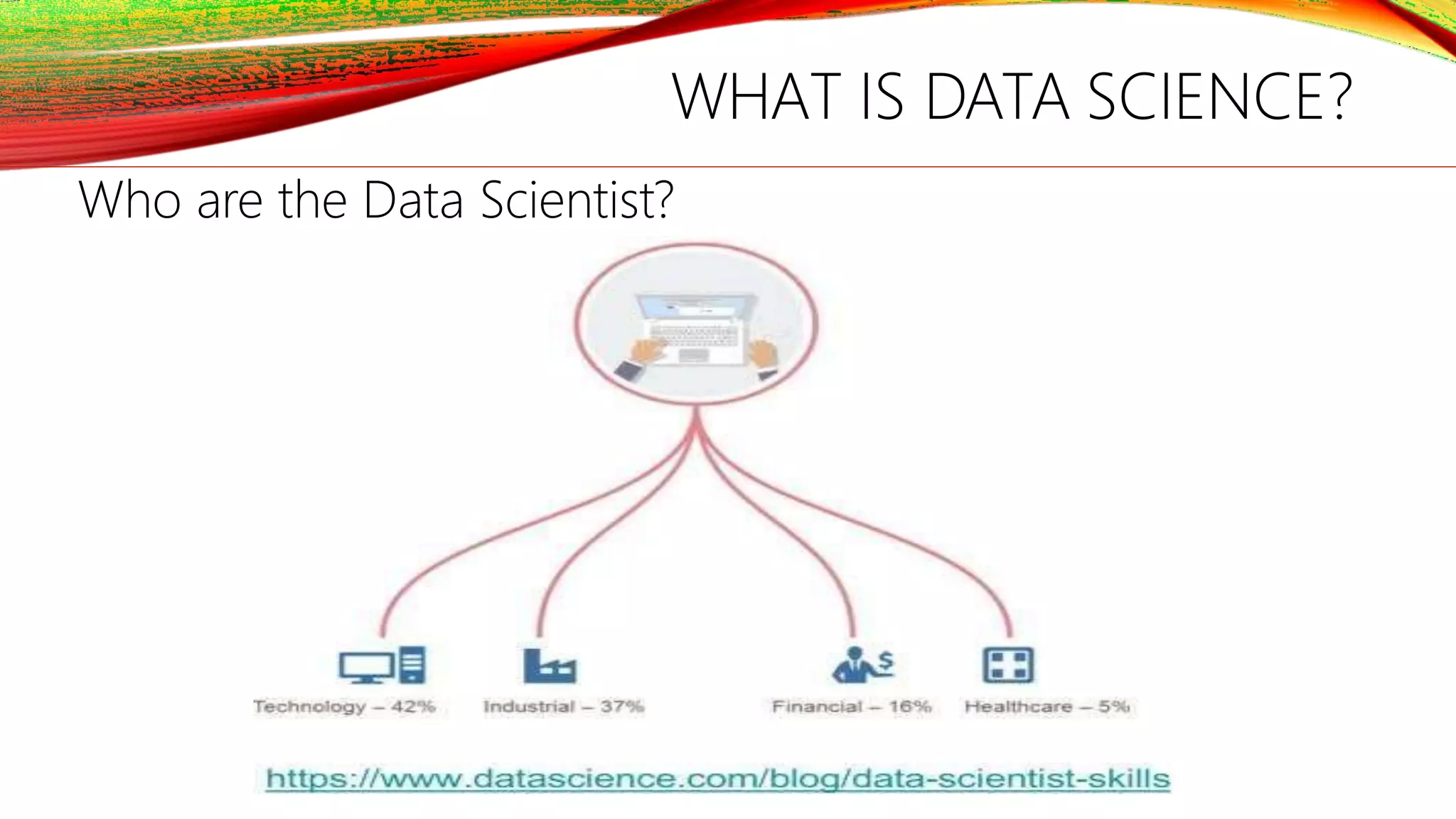 Data Science Intro.pptx