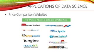Data Science Intro.pptx