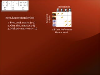 ,$6$0*"2$*6




                               ,$6$0*"2(
                               )*&#"+$6
#&$.G,$"-..$%/$*7-D
 FG(:*$?G(?*$'G(.0&*#R([FZ]
 KG(>$%G(6#.G(.0&*#R([^Z_
 ]G(34+&#?+B(.0&*#"$6([`ZFL               )++(N6$*(:*$'$*$%"$6(
                                               [#&$.(R(46$*
 