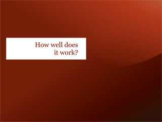 C-1(1$++(/-$6
     #&(1-*8X
 