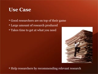 !"#$%&"#

(>--/(*$6$0*"2$*6(0*$(-%(&-?(-'(&2$#*(<0.$
!



(@0*<$(0.-4%&(-'(*$6$0*"2(?*-/4"$/
!



(A08$6(&#.$(&-(<$&(0&(120&(B-4(%$$/
!




(C$+?(*$6$0*"2$*6(DB(*$"-..$%/#%<(*$+$E0%&(*$6$0*"2
!
 