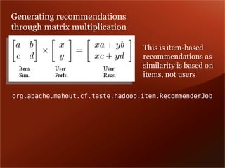>$%$*0&#%<(*$"-..$%/0&#-%6(
&2*-4<2(.0&*#R(.4+&#?+#"0&#-%

                                  A2#6(#6(#&$.ZD06$/(
                                  *$"-..$%/0&#-%6(06(
                                  6#.#+0*#&B(#6(D06$/(-%(
                                  #&$.69(%-&(46$*6

!"#$%&%'()$*%(!+,$'-$,%.,)$(%/!!&$0,)*$1)'!**)2/)"3!4
 