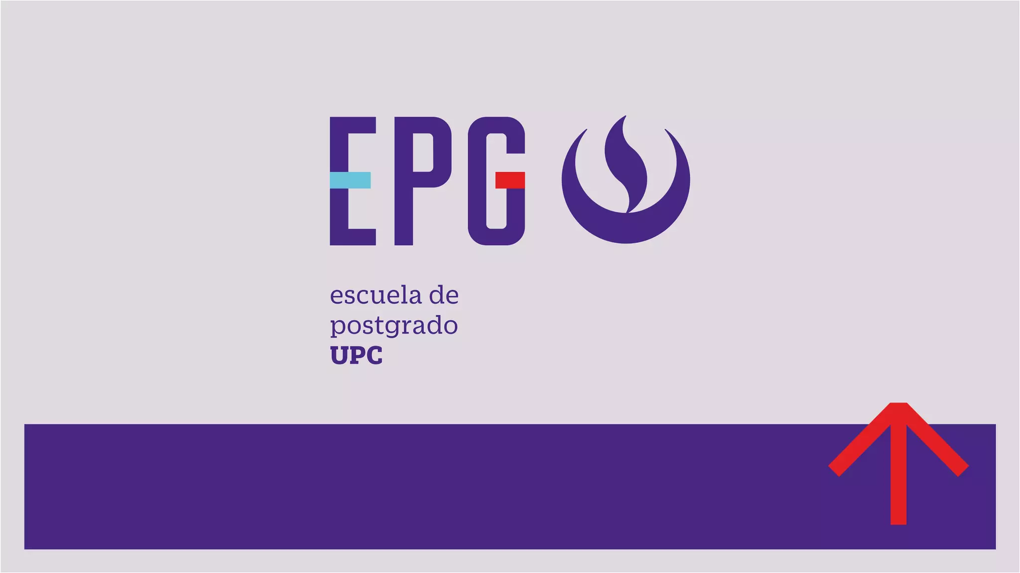 Data_Science_Machine_Learning_Base.pdf