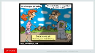 Copyright © 2014 Oracle and/or its affiliates. All rights reserved. | Oracle Confidential – Internal 9
 